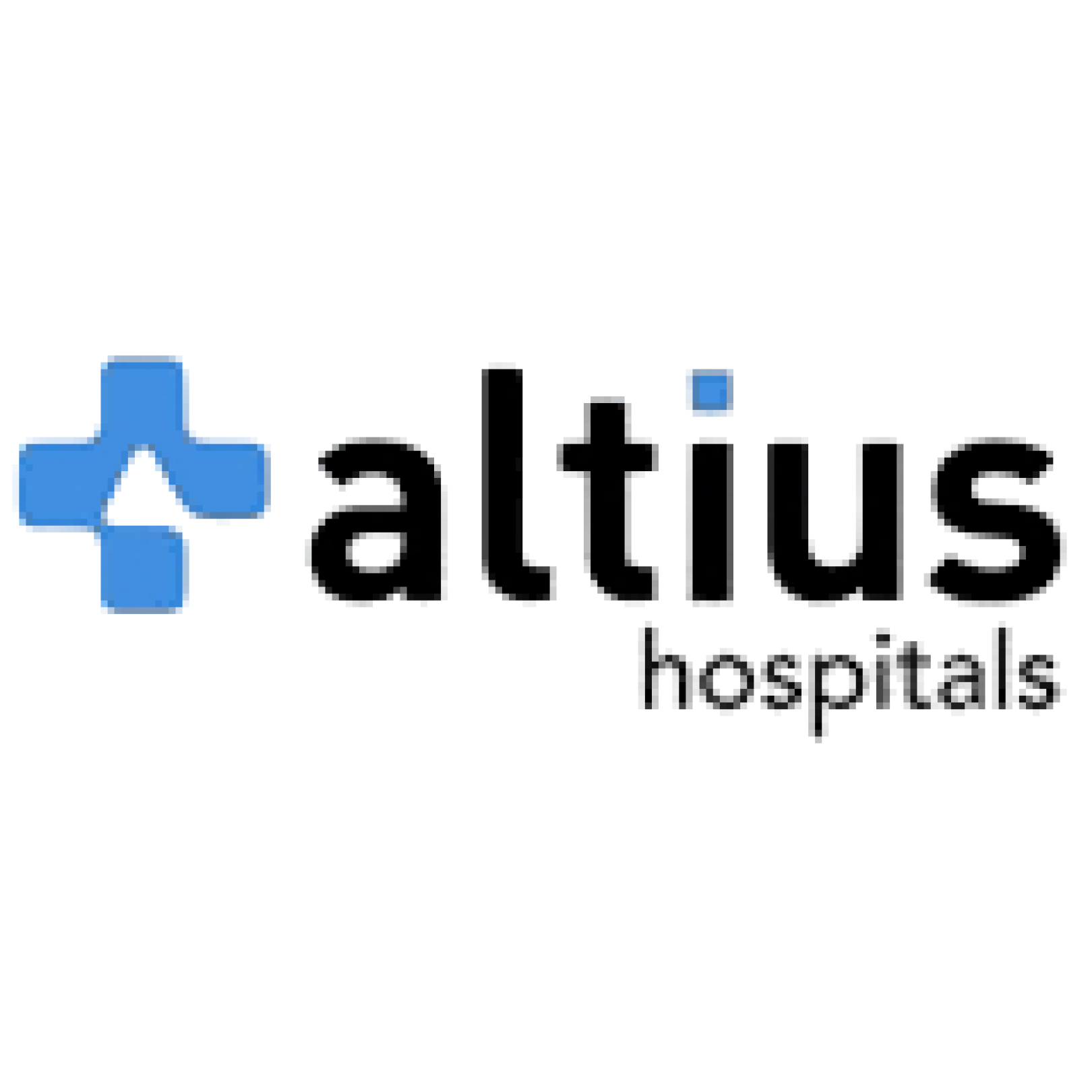 Altius Hospital