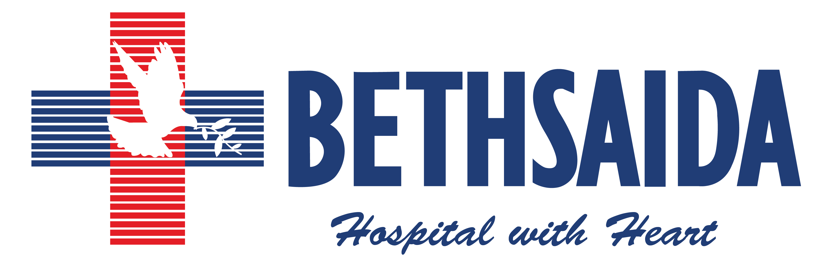Bethsaida