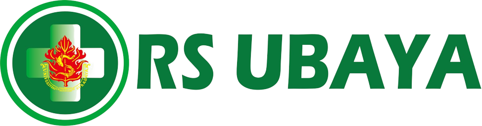 RS UBAYA