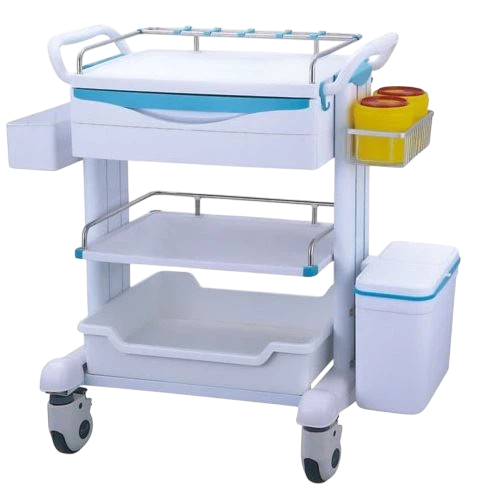 Easymove NW02
