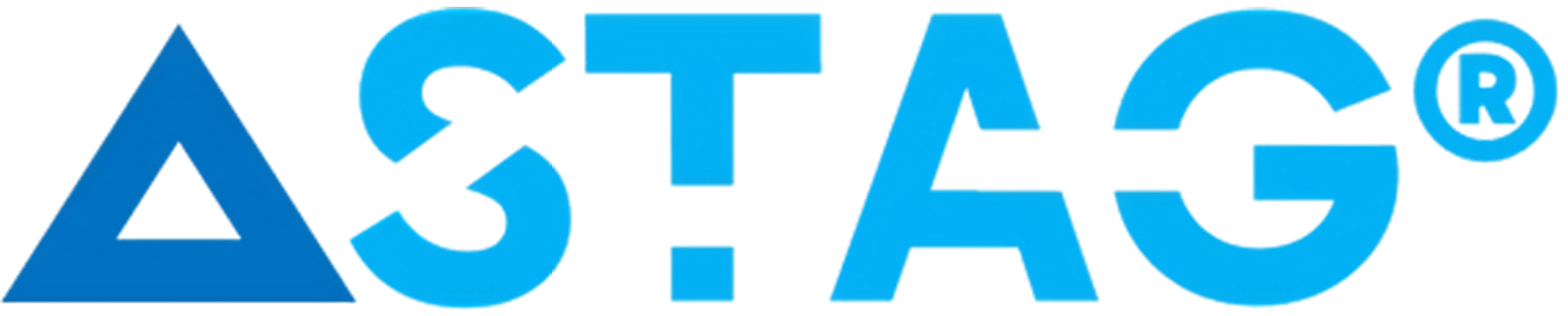 ASTAG