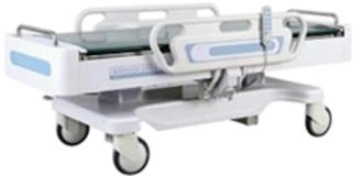 MT-BT01