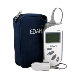 Pulse Oximeter